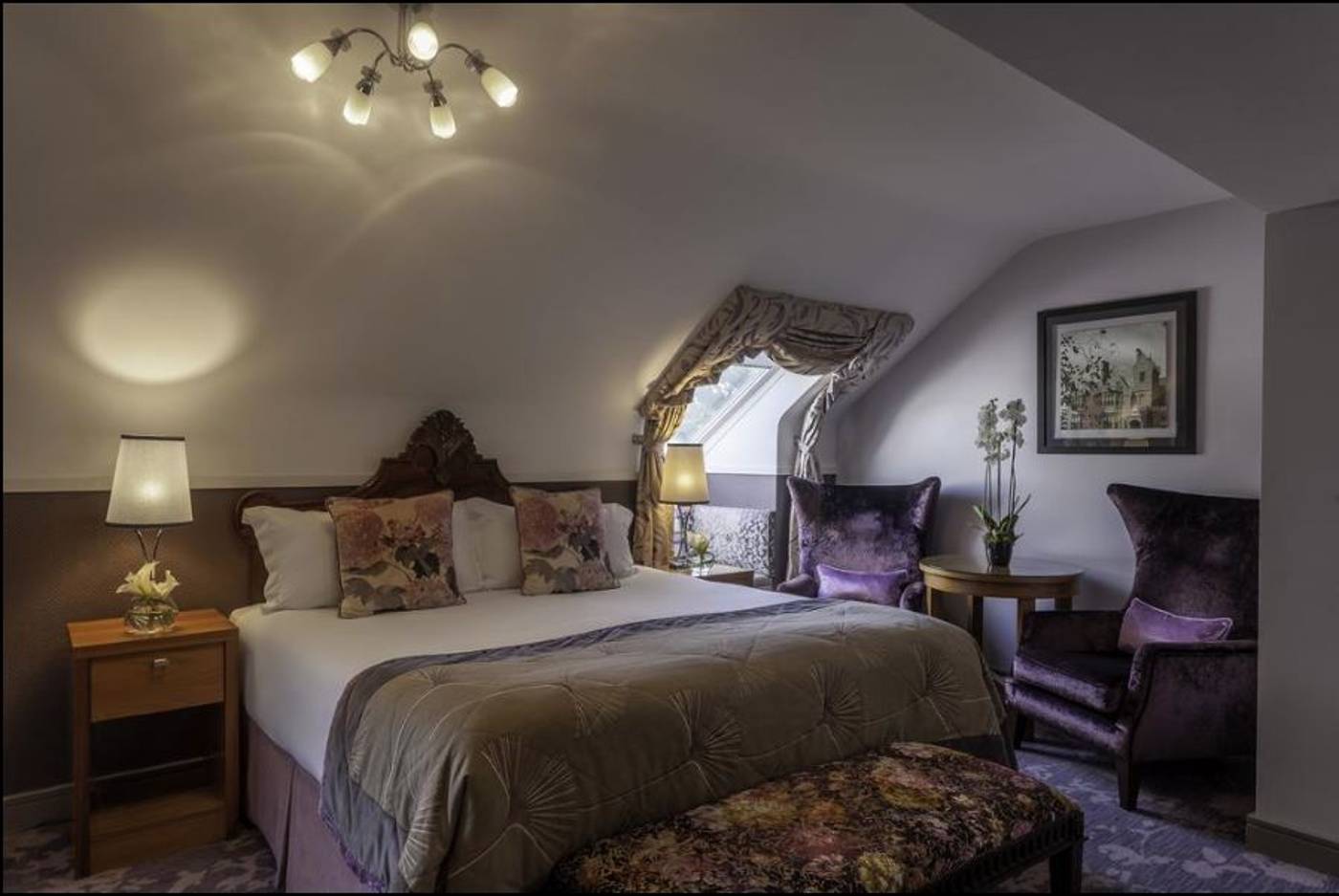 Clontarf-Castle-Room-17