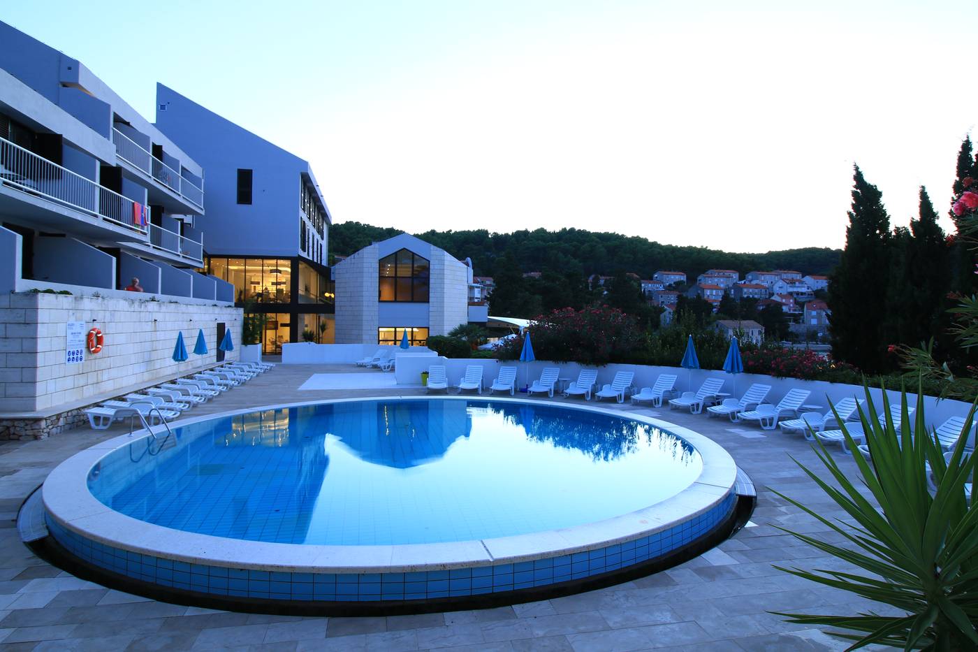 Aminess-Liburna-Hotel-Pool-2