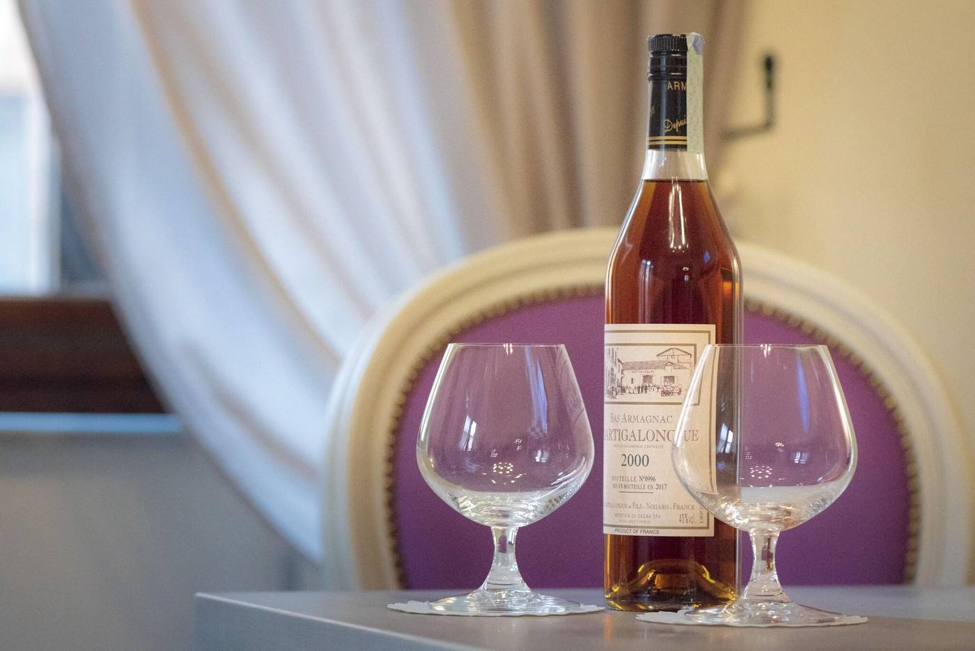 Villa-Elda-Boutique-Hotel-Bar-51