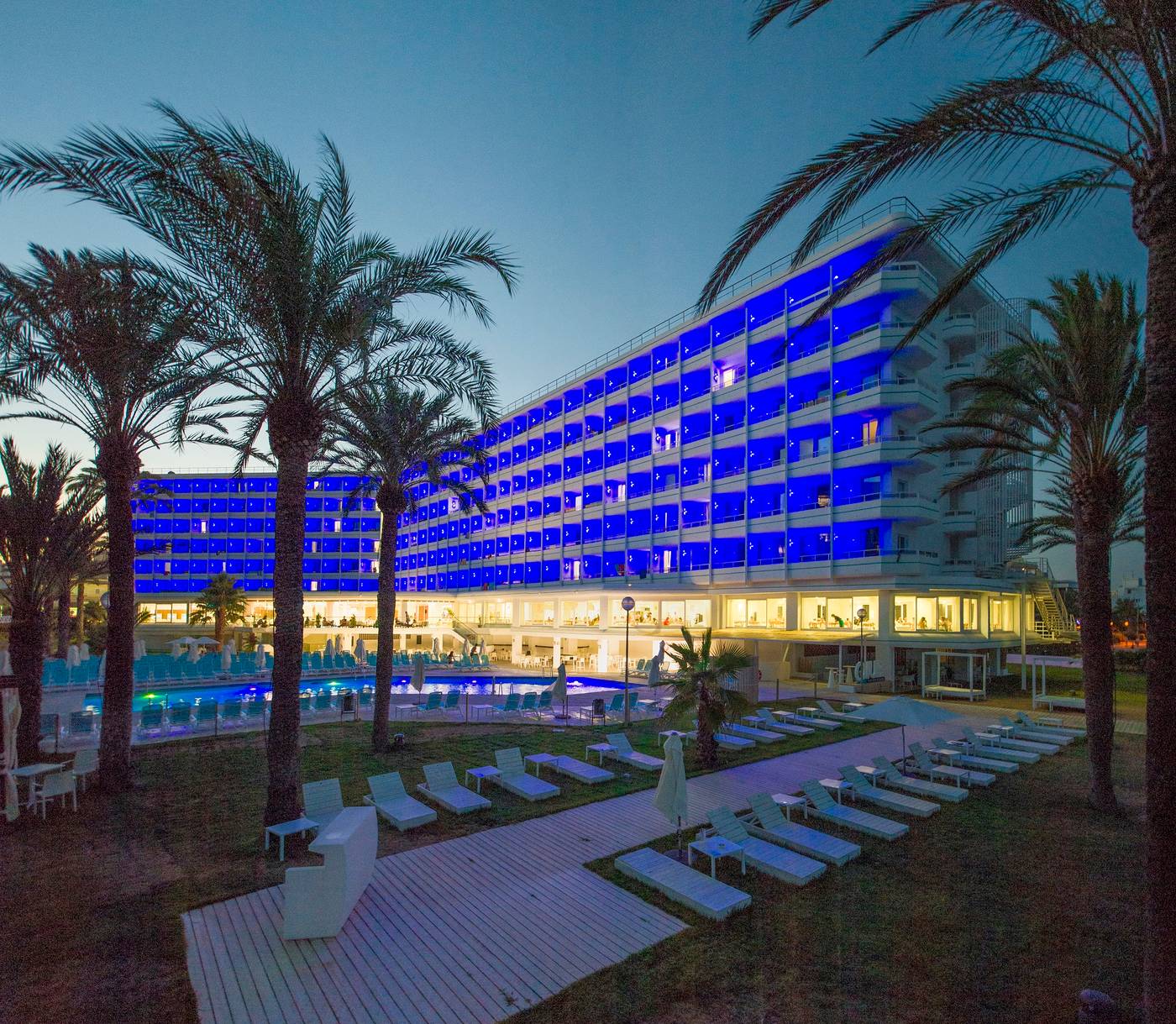 Playasol-The-New-Algarb-General-view-5