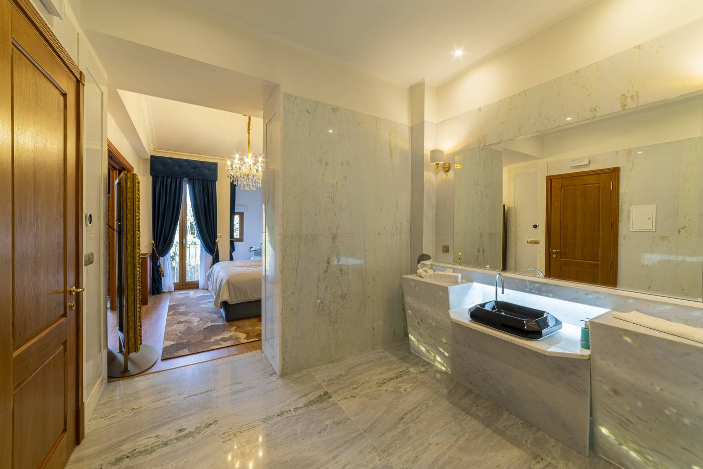 Sintra-Marmoris-Camelia-Room-33