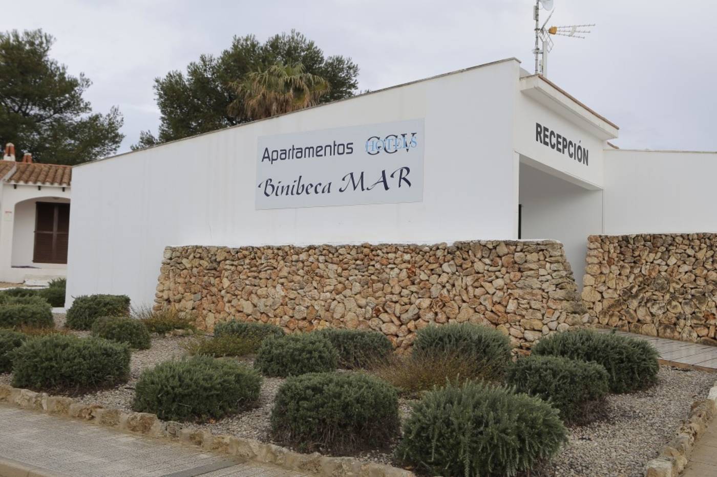 Binibeca-Mar-Lobby-20