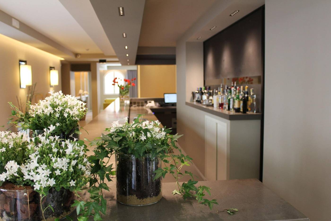 Airone-City-Hotel-Bar-34