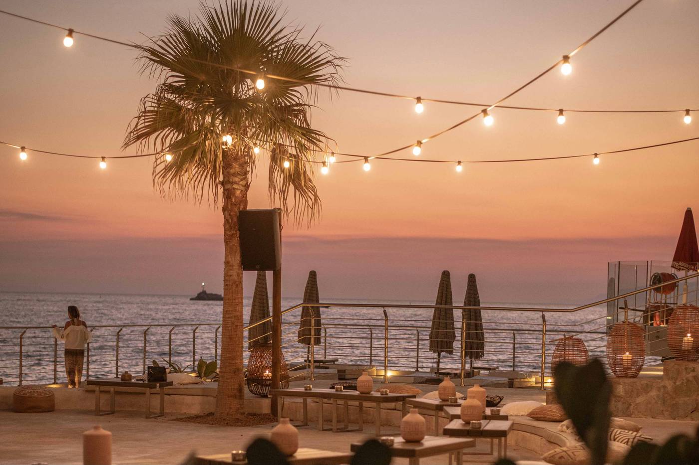 Maya-Beach-Resort-General-view-50