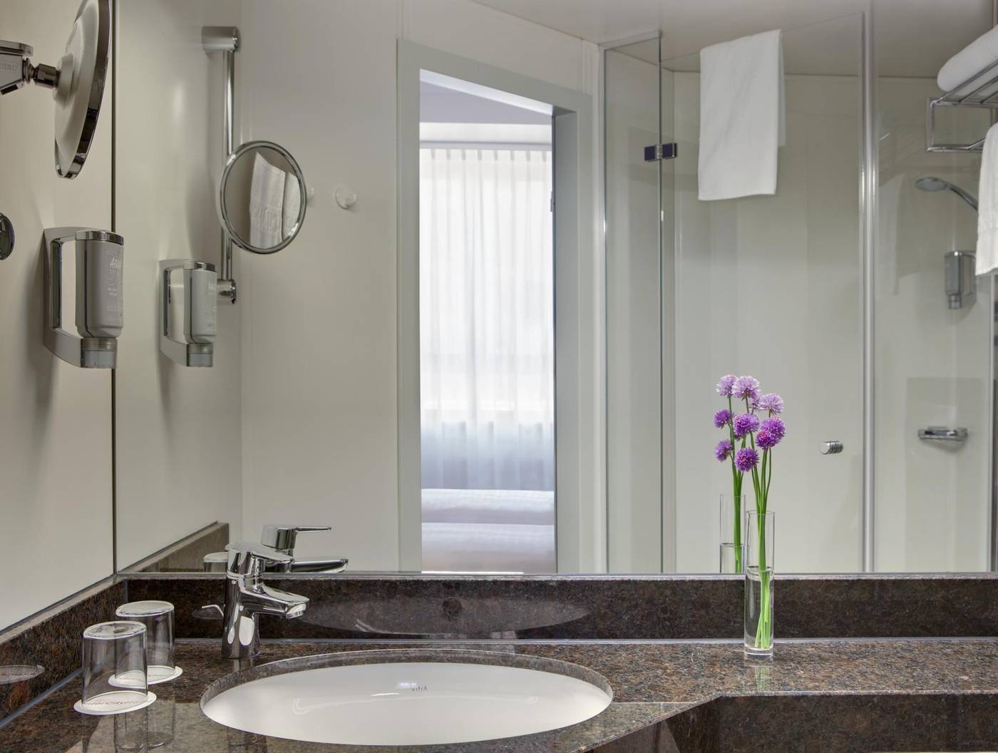 Rugs Augsburg City-Germany-AUGSBURG-Room-6