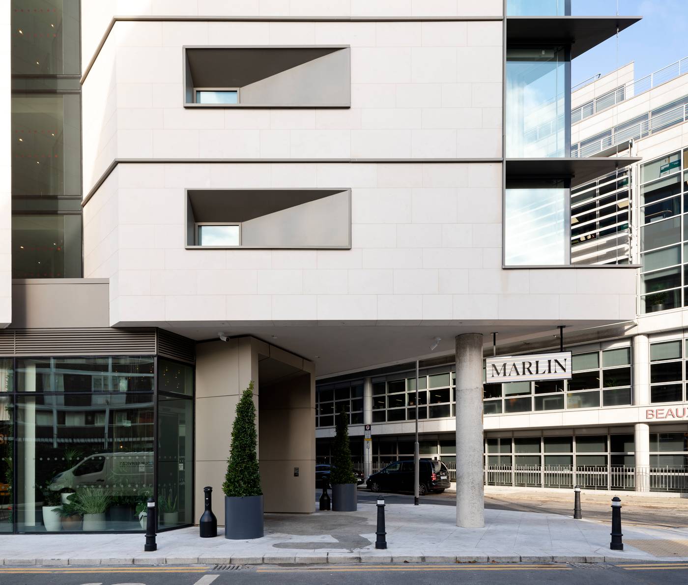 Marlin-Hotel-Stephens-Green-General-view-11