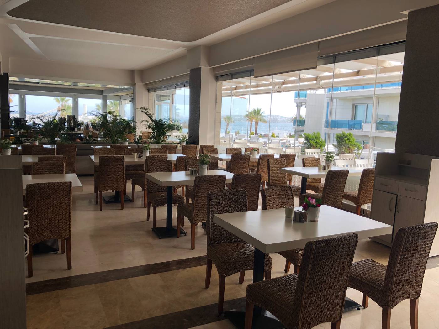 Ilica-Hotel-Spa---Thermal-Resort-Restaurant-54