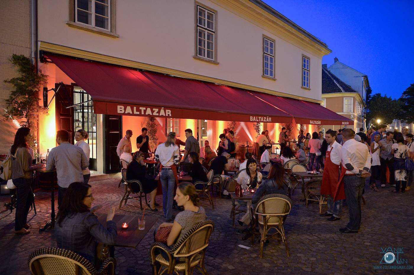 Baltazar-Budapest---Boutique-Hotel-Conferences-73