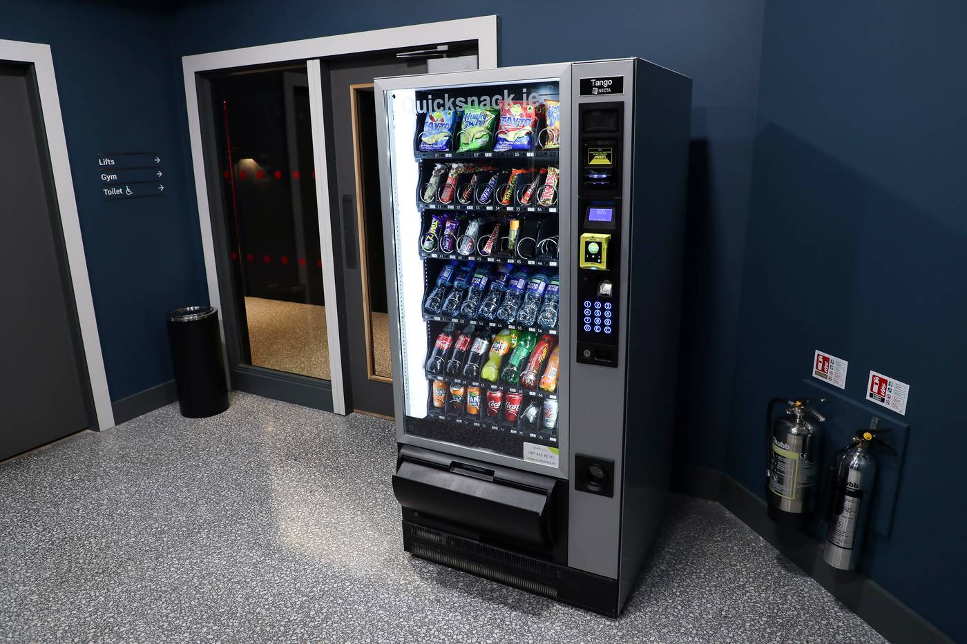 Marlin-Hotel-Stephens-Green-Lobby-50