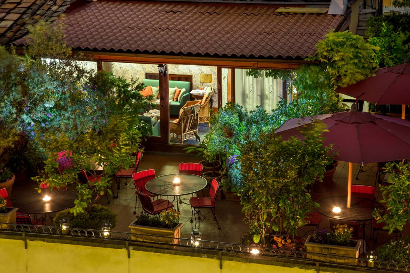 Inn-At-The-Spanish-Steps-Restaurant-74