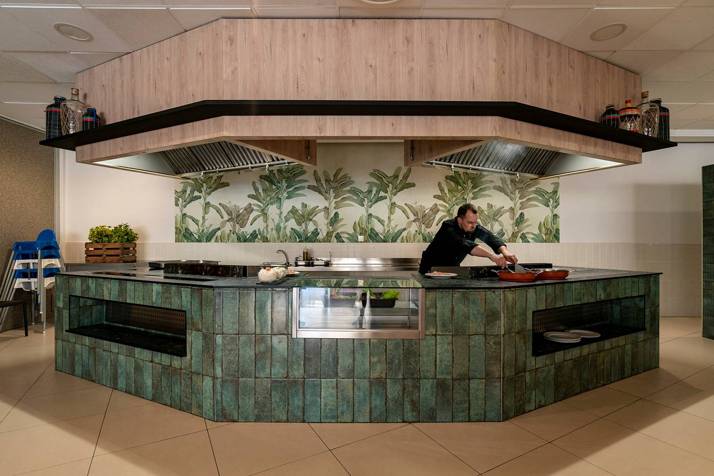 Intur-Orange-Restaurant-34