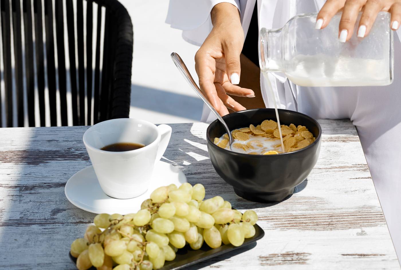 Phos-The-Boutique-Luxury-Hotel---Villas-Room-60