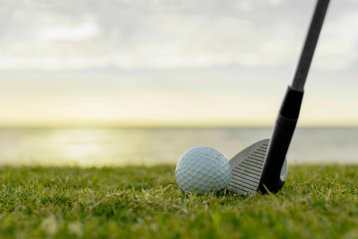 Sheraton-Soma-Bay-Sports-and-Entertainment-60