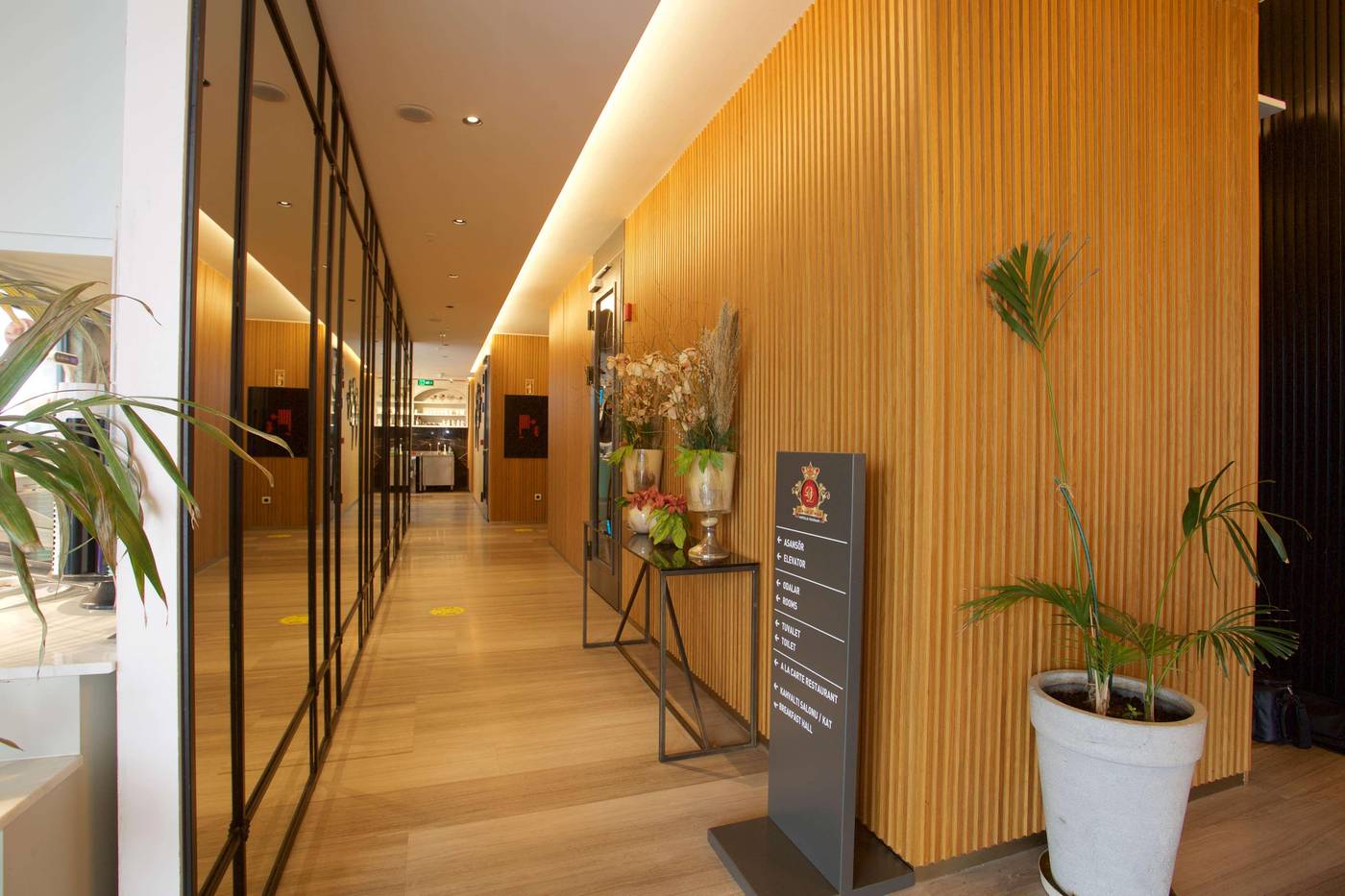 Dosso-Dossi-Hotels-Yenikapi-Bar-3