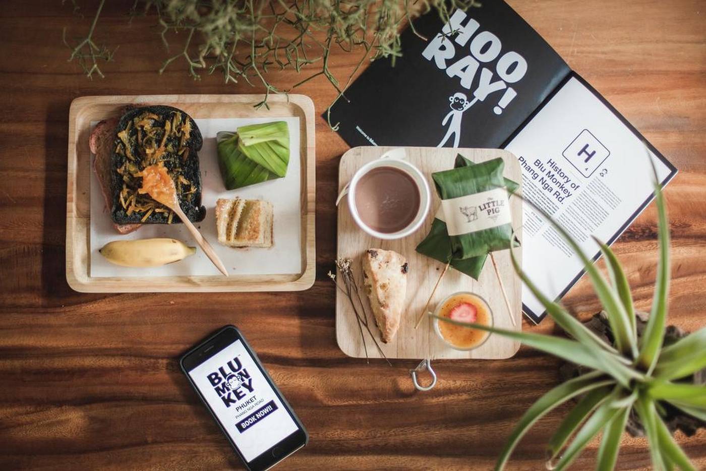 Blu-Monkey-Hub-and-Hotel-Phuket-Restaurant-28