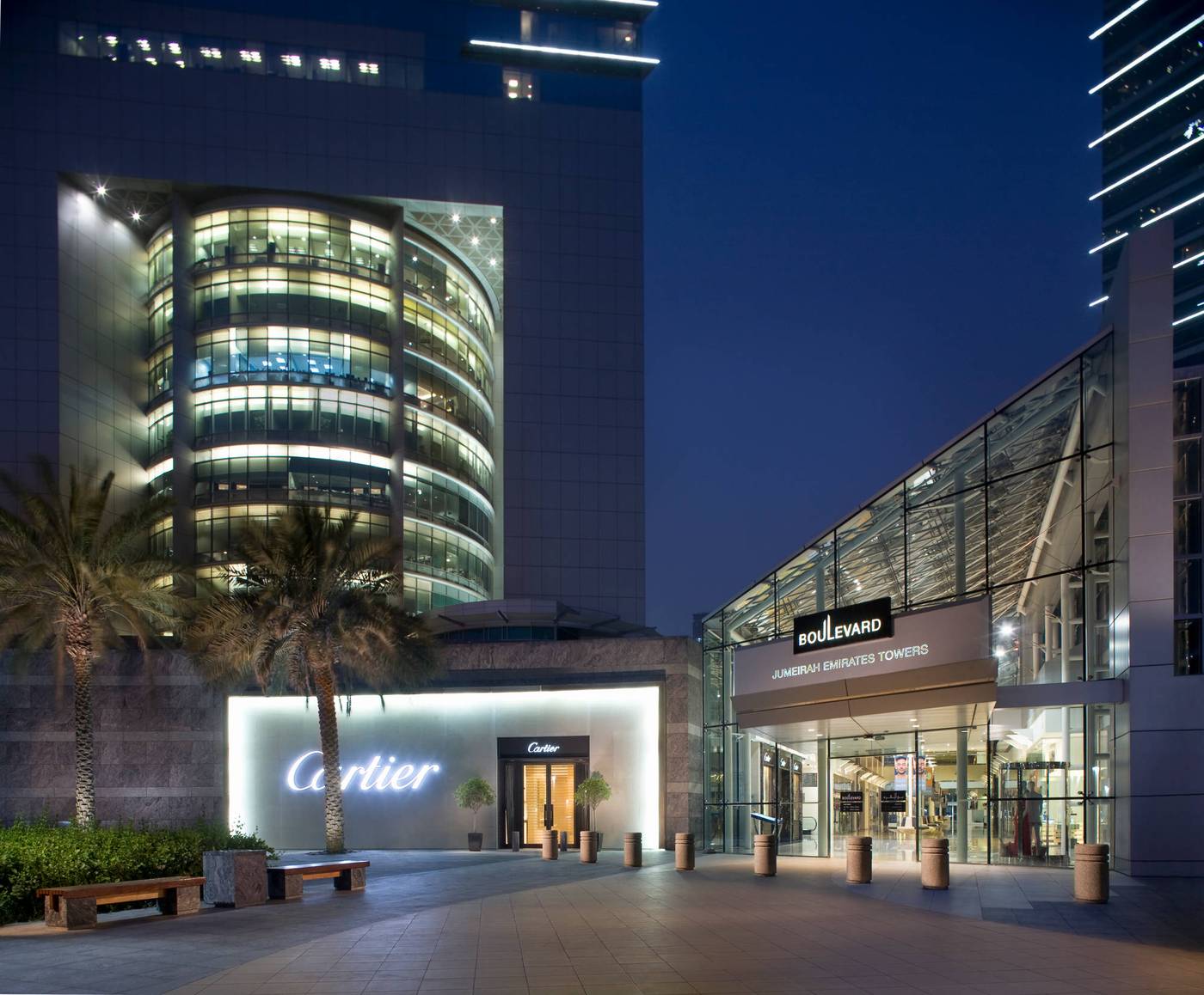 Jumeirah-Emirates-Towers-Sports-and-Entertainment-11