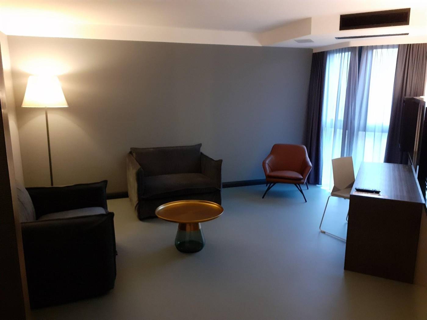 pentahotel-Berlin-Potsdam-Room-36