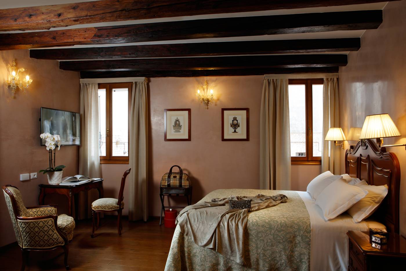 Hotel-Bisanzio-Room-29