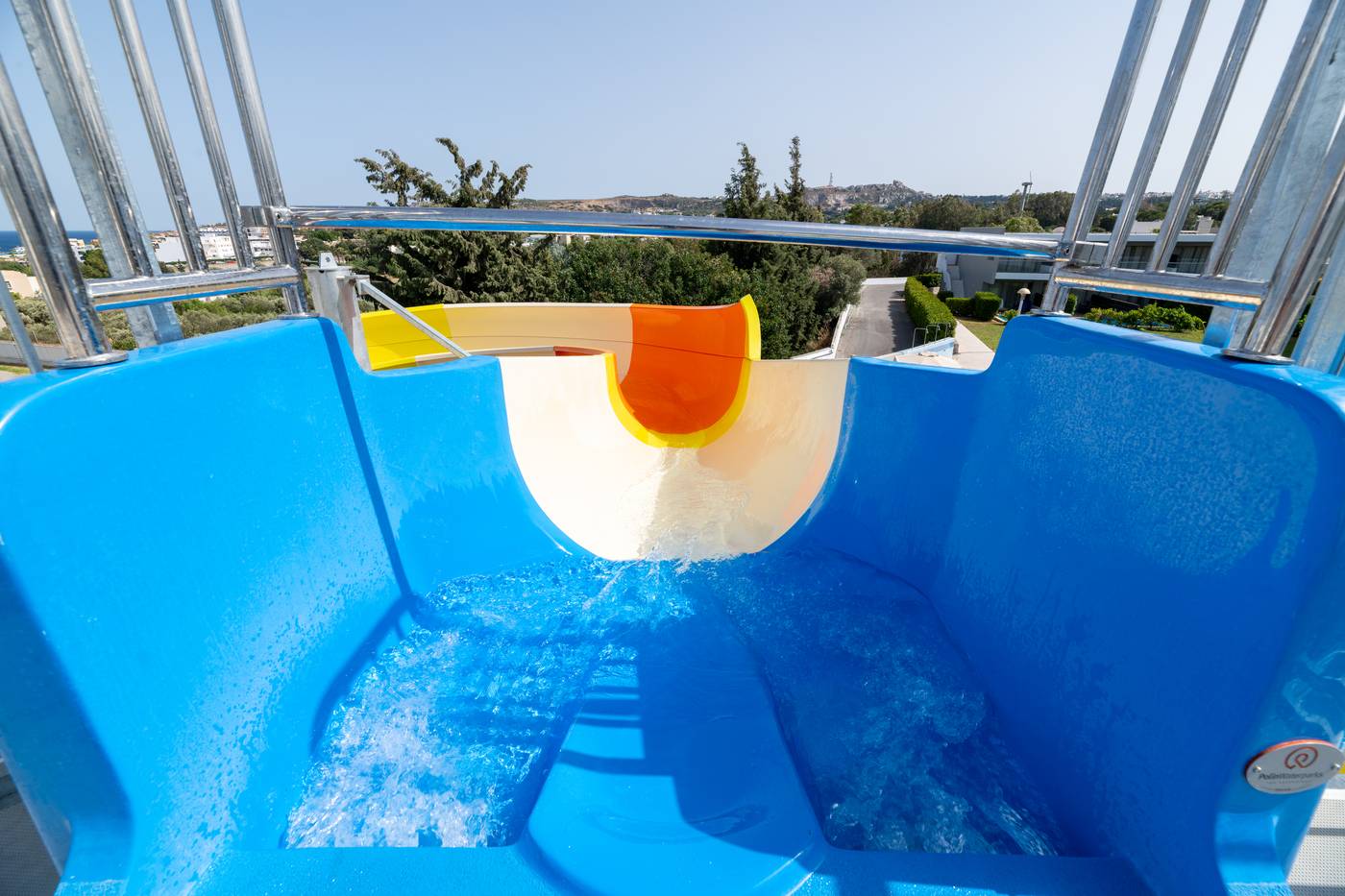 Virginia-Family-Resort-Pool-53