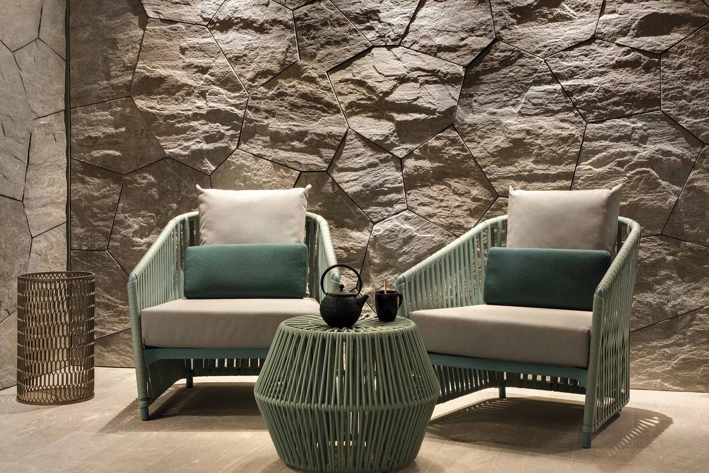 La-Demeure-Montaigne-Pool-20