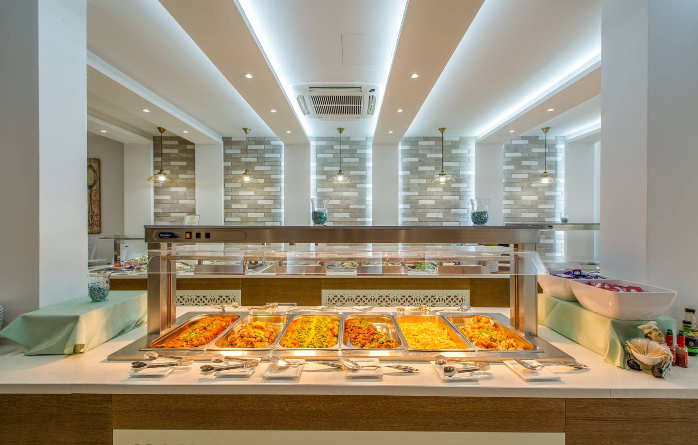 Stamatia-Hotel-Restaurant-26