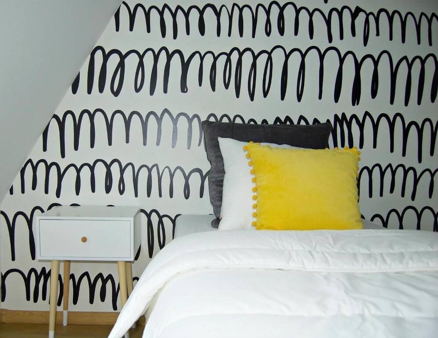 Aparthostel-Warszawa-Room-26