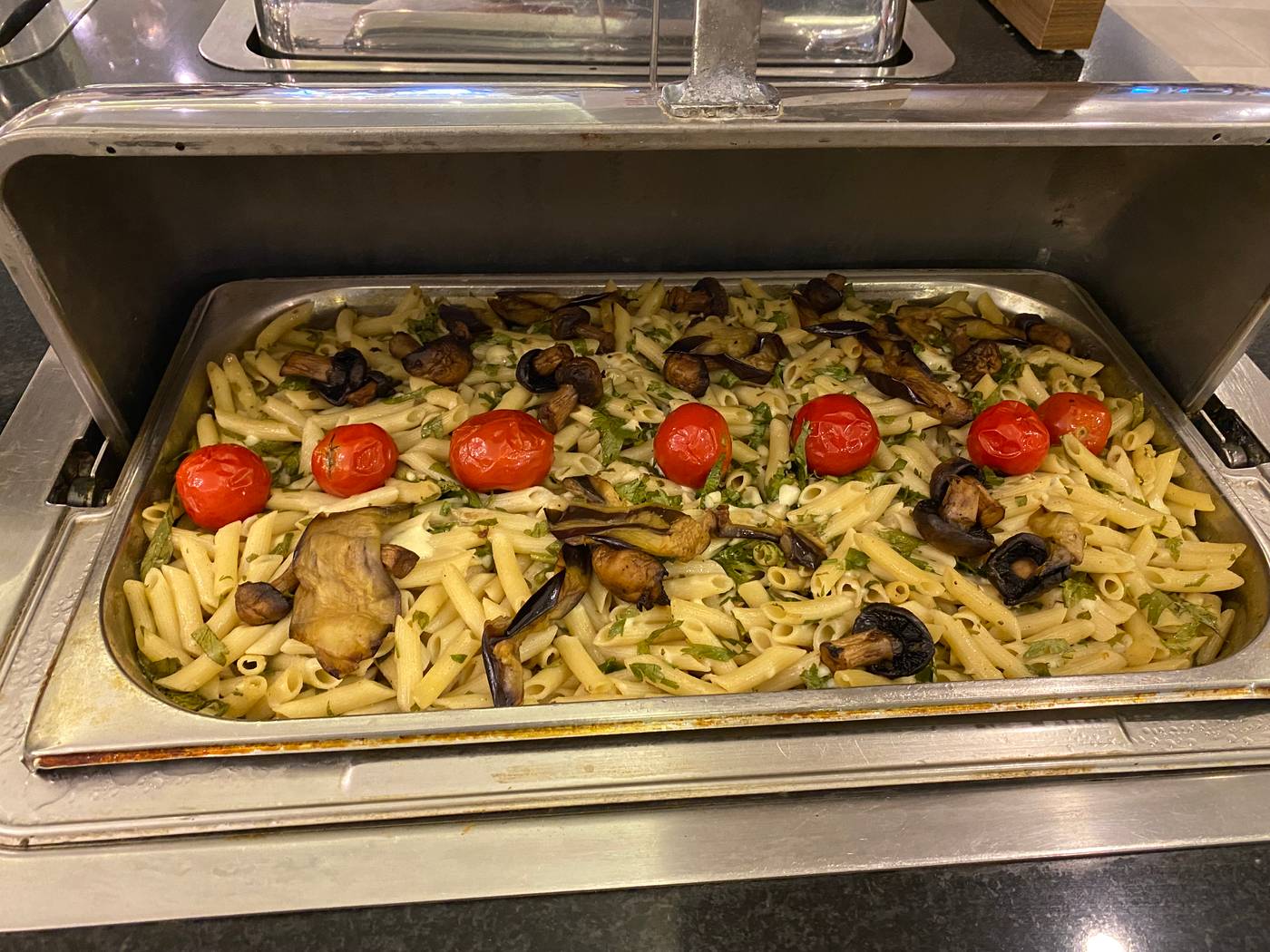 Acar-Hotel-Restaurant-23