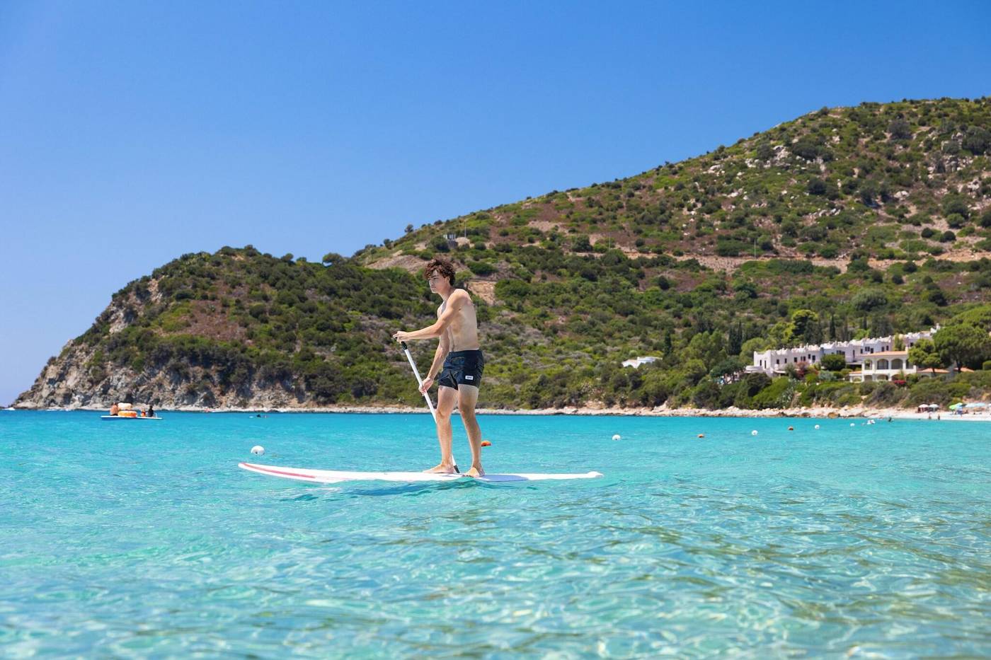 Cormoran-General-view-59