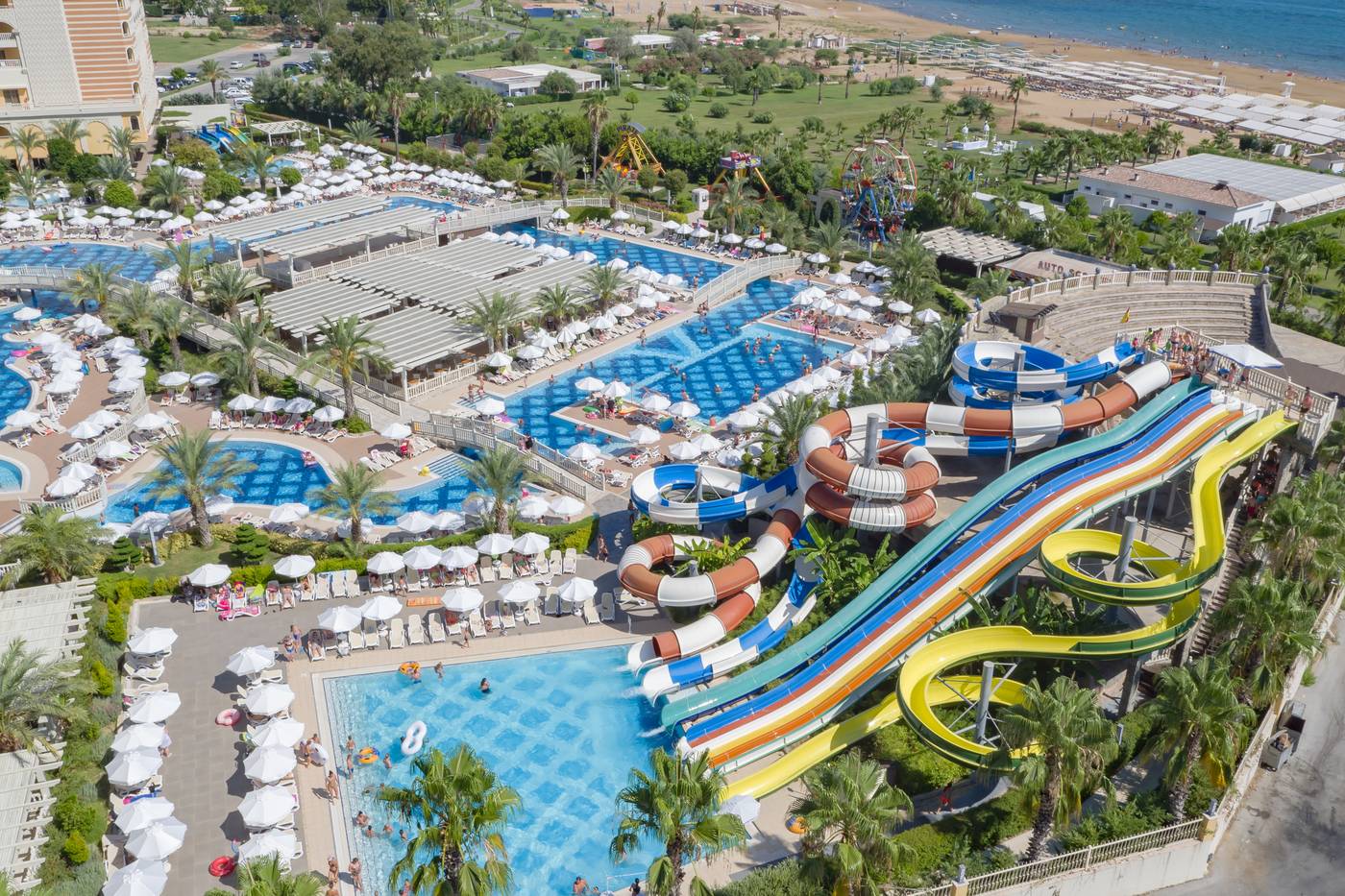 Royal-Alhambra-Palace-Pool-1