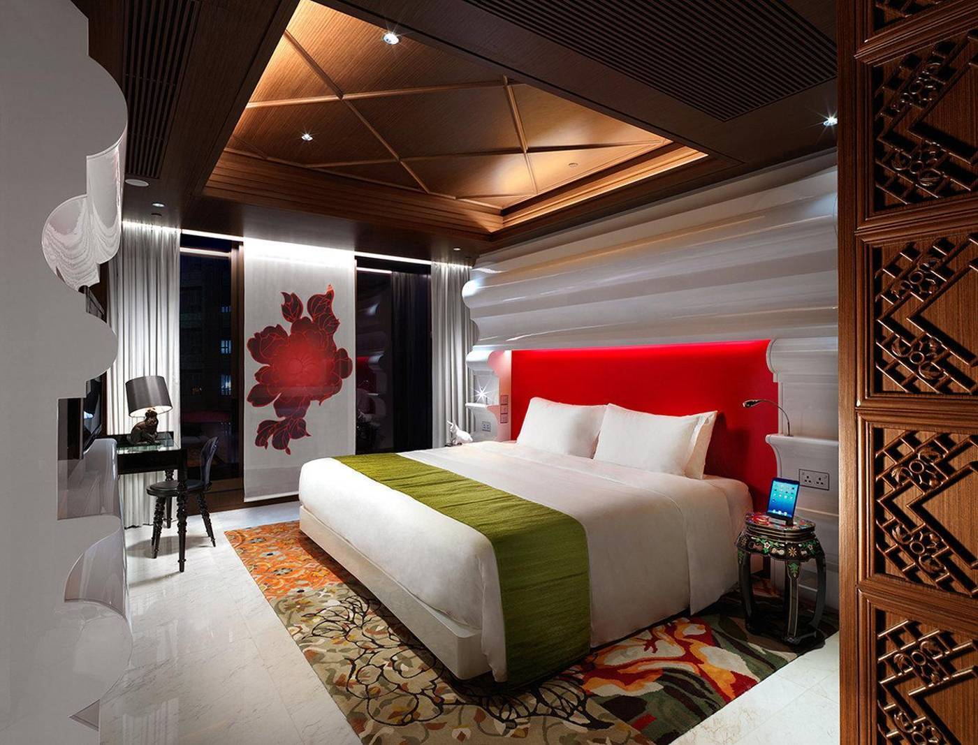 Mira-Moon-General-view-3