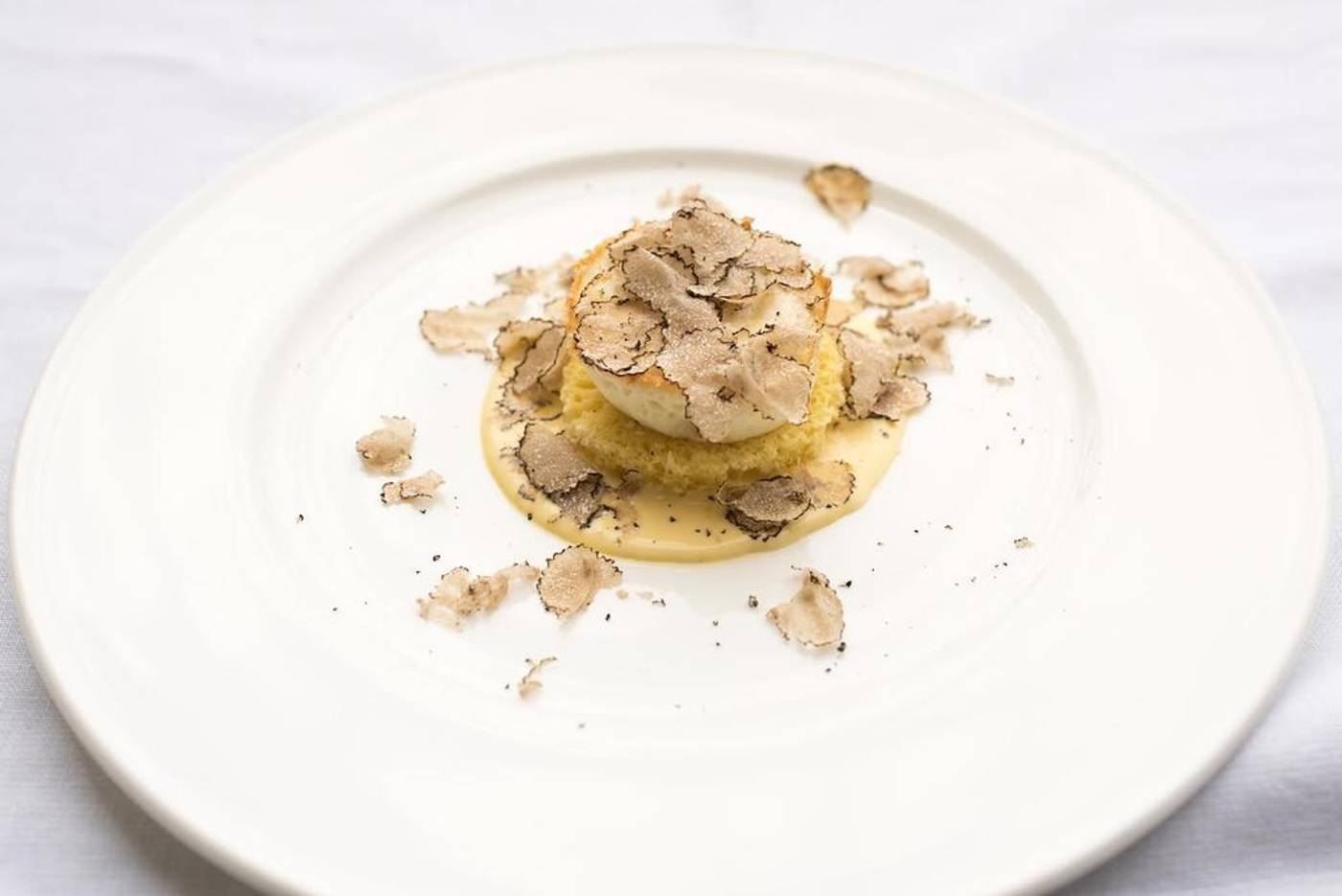 Palazzo Bontadosi Hotel & Spa-Italy-MONTEFALCO-General view-9