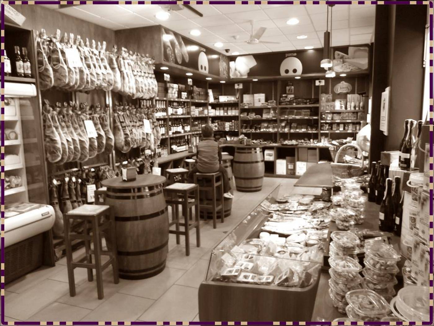 Mediterrani-Express-General-view-19