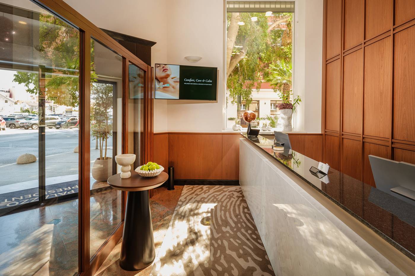 President-Split-Hotel-Lobby-63