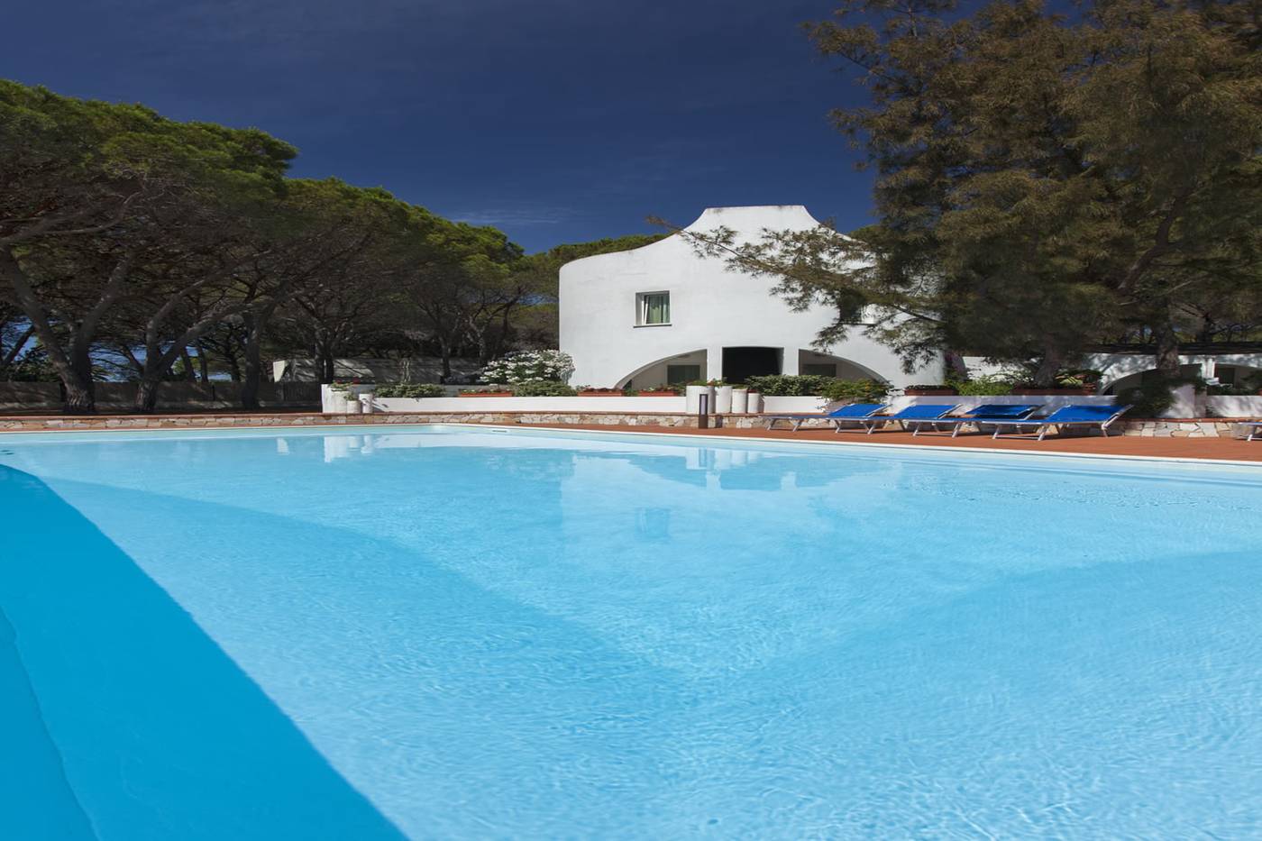 Hotel-Mare-Pineta-Pool-1