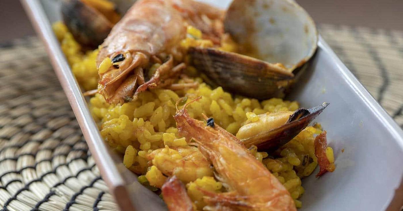 TRYP-Cadiz-La-Caleta-Hotel-Restaurant-6