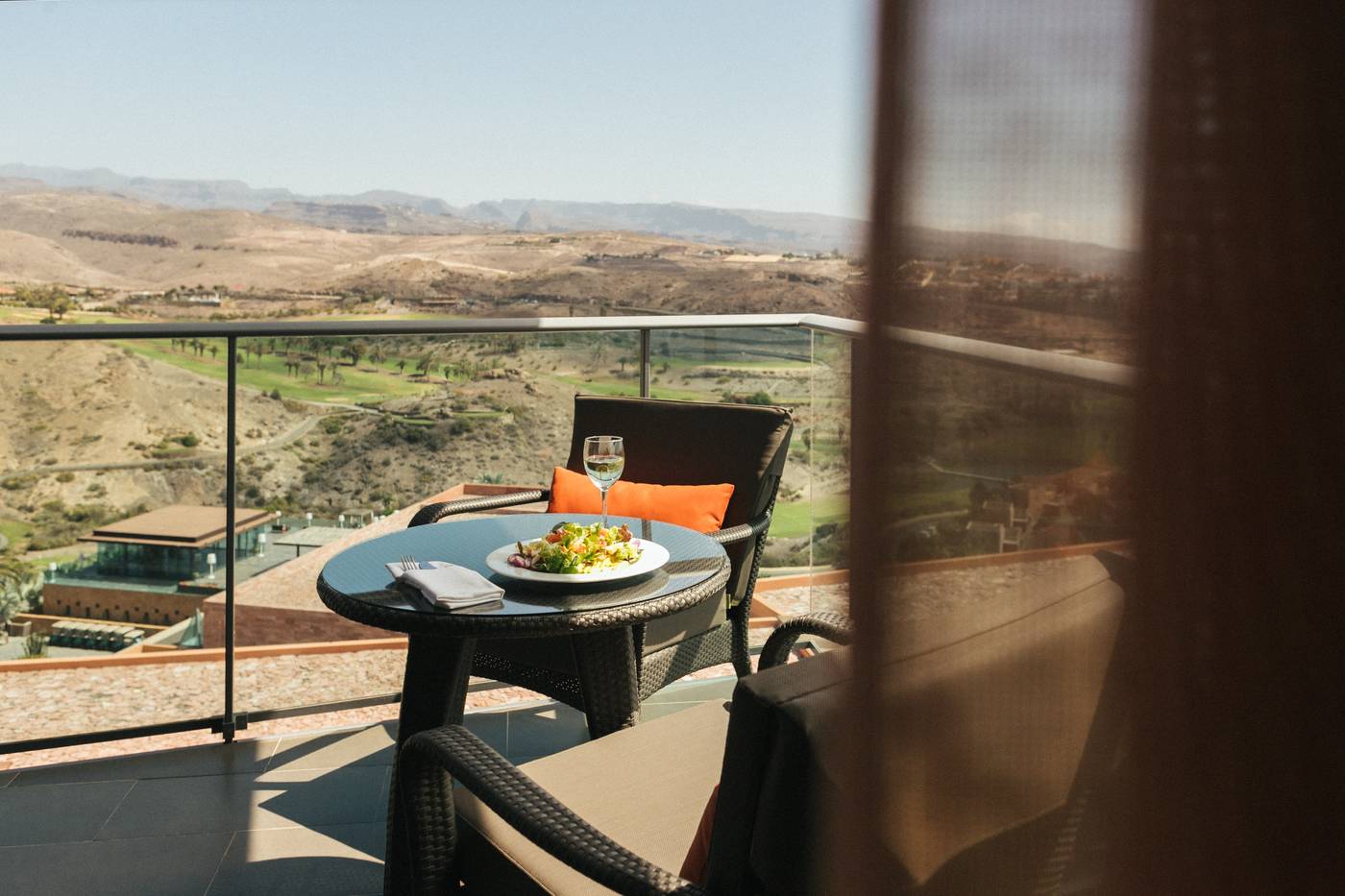 Salobre-Hotel-Resort---Serenity-Room-11