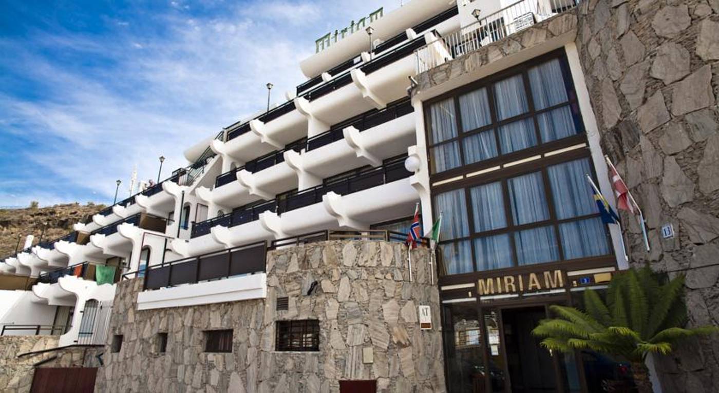 Miriam-General-view-4