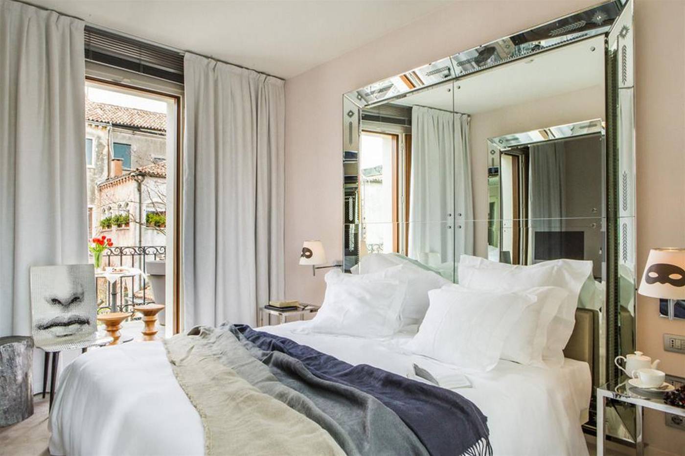 Palazzina-General-view-18