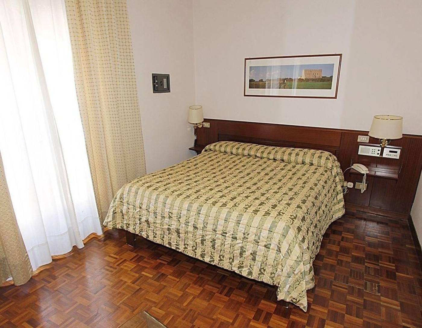 Grand-Hotel-Duomo-Room-22