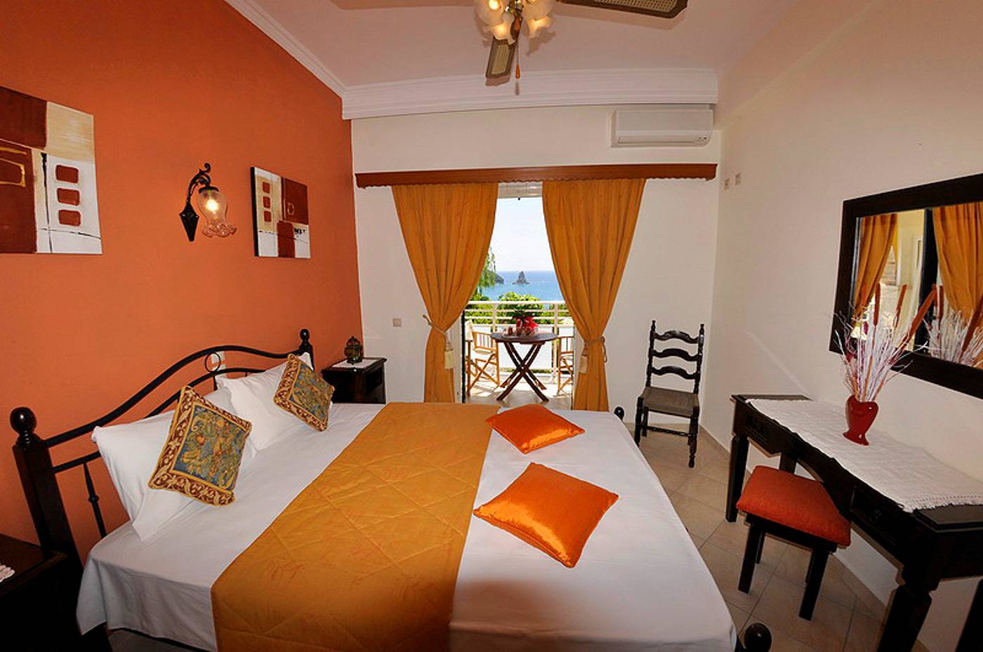 Mazis-Apartments-Room-23