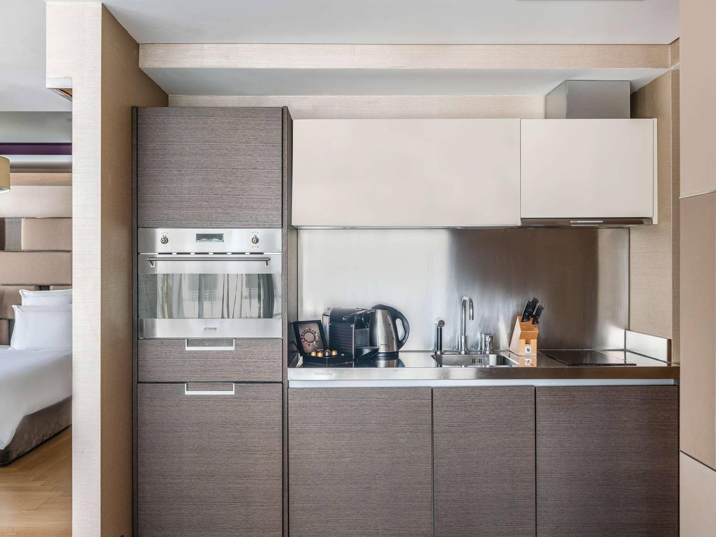 Swissotel-The-Bosphorus-Istanbul-Room-48