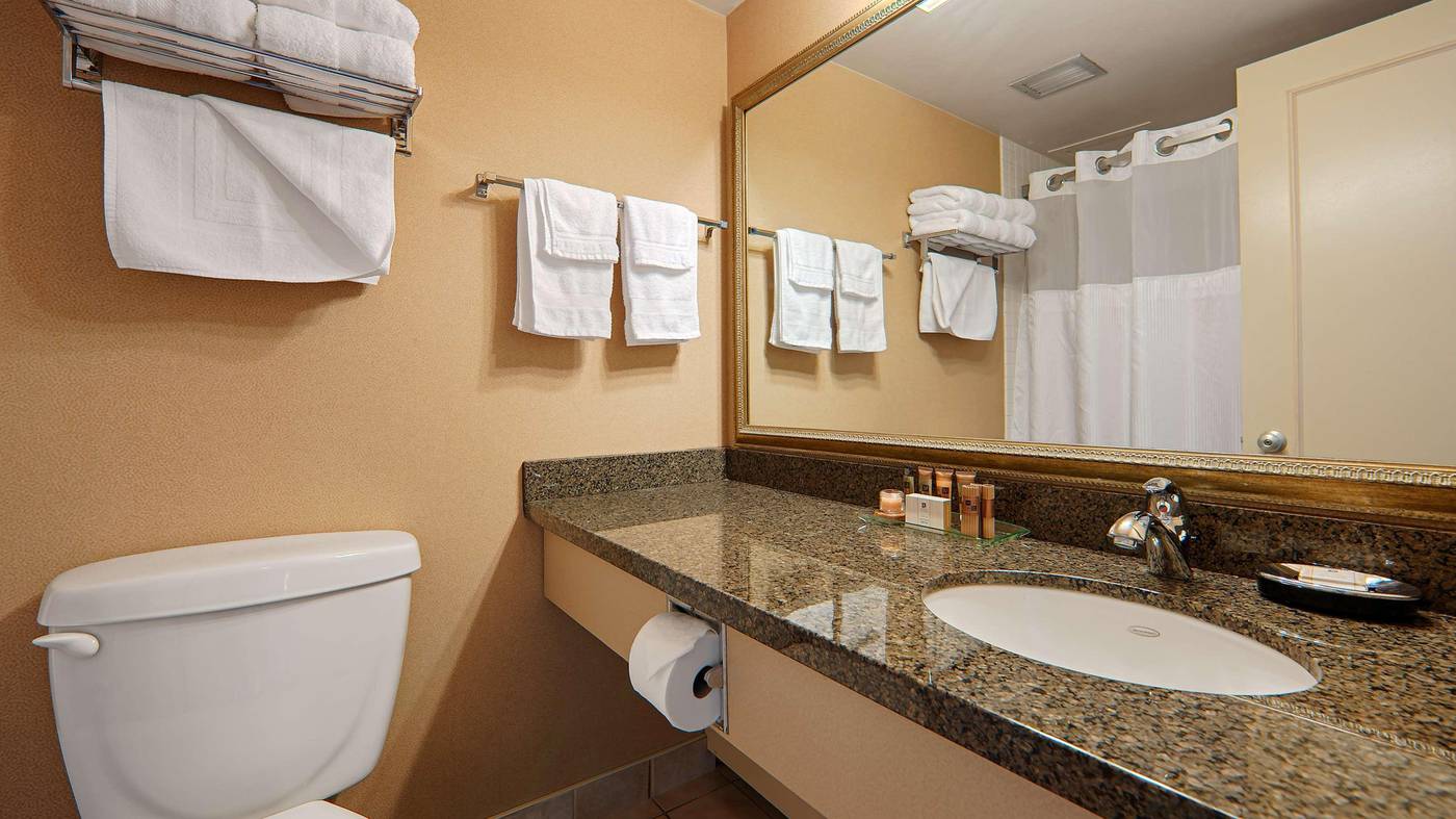 Best-Western-Plus-Sands-Room-47