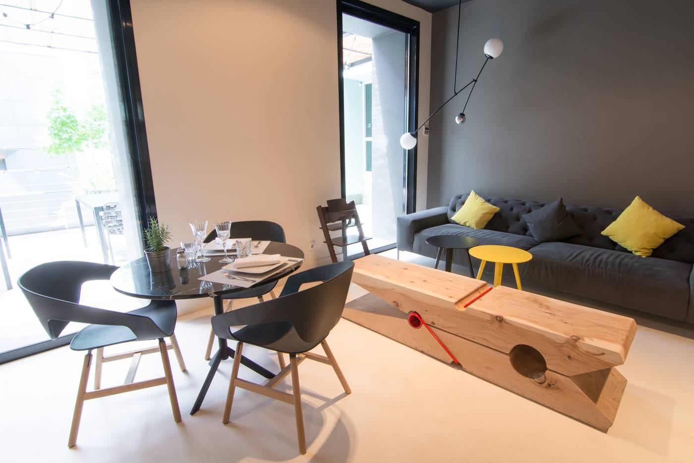 Petit-Palace-Santa-Barbara-Restaurant-54