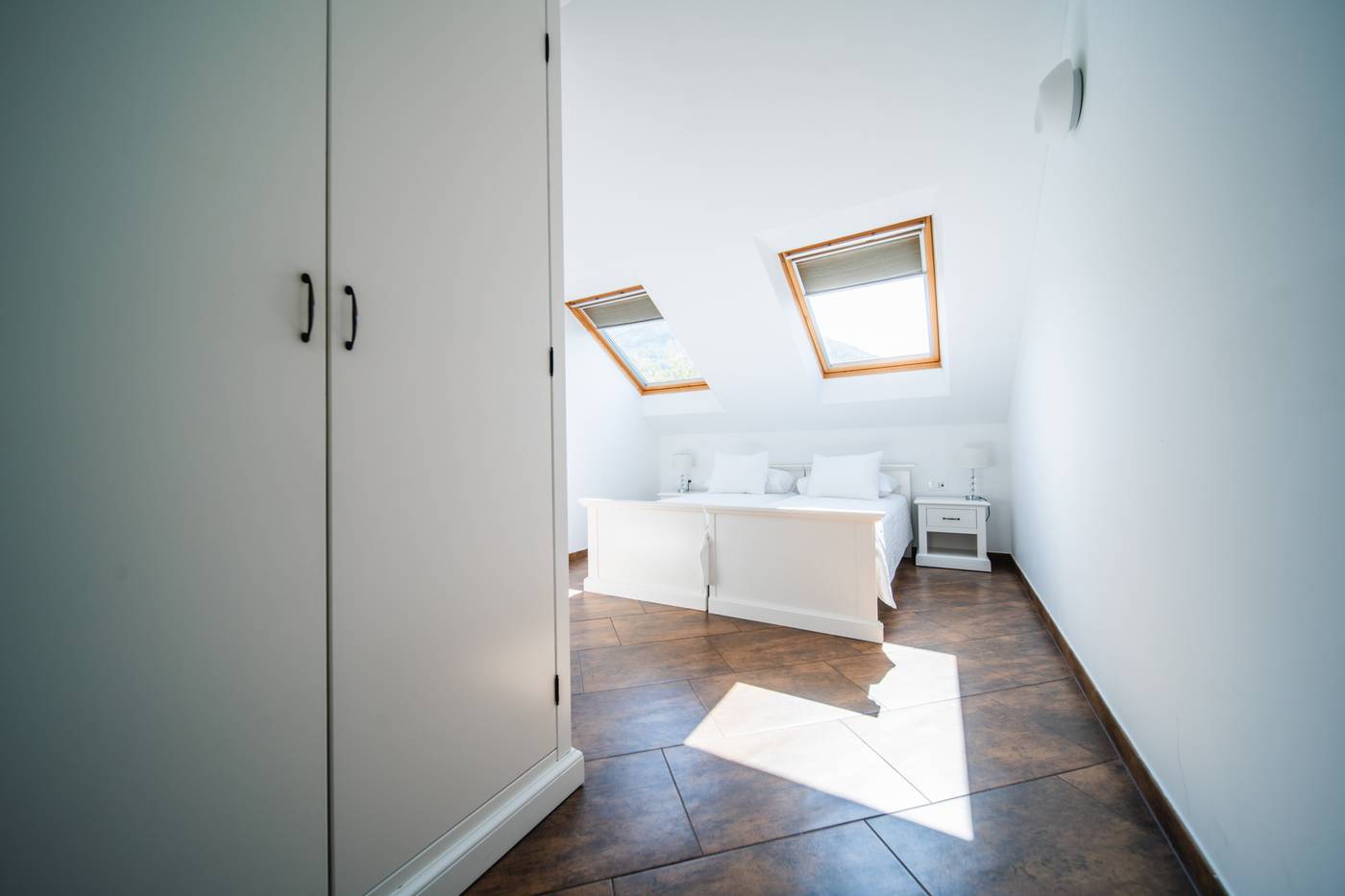 Apartments-Vila-Riva-Room-48