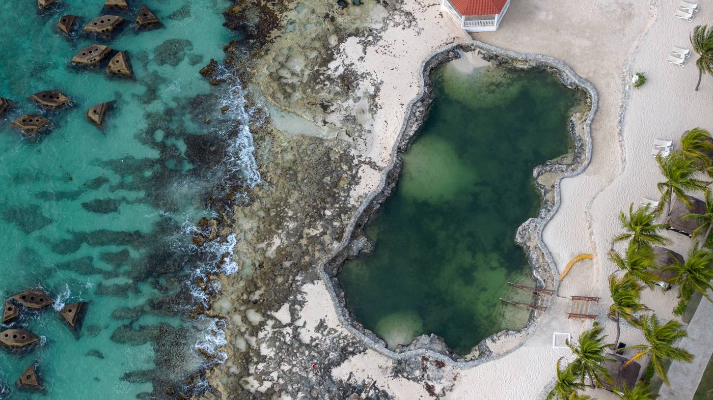 El Dorado Royale 10.10