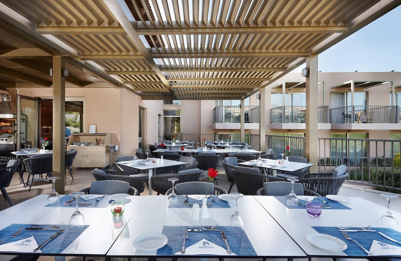 Santa-Marina-Beach-hotel-Restaurant-18