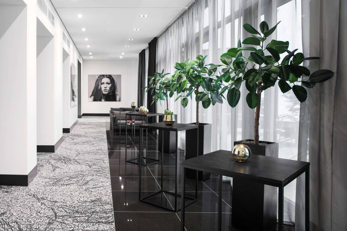 Amano-Grand-Central-Conferences-3