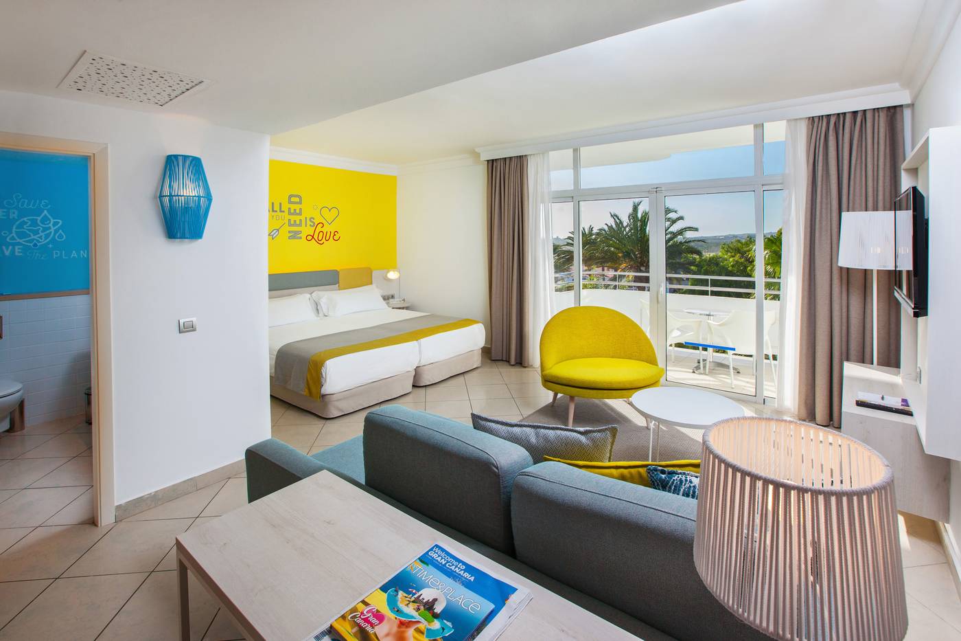Abora-Catarina-By-Lopesan-Hotels-Room-25