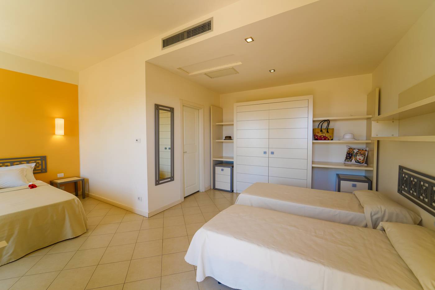 Sikania-Resort---SPA-Hotel-Room-34