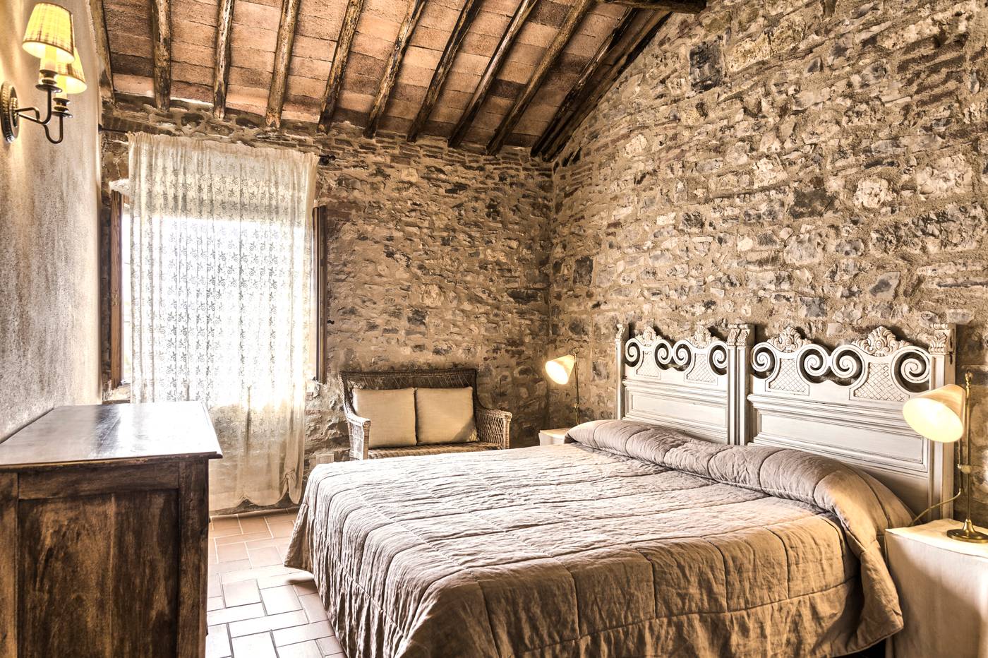 Borgo-di-Pietrafitta-Relais-Room-40